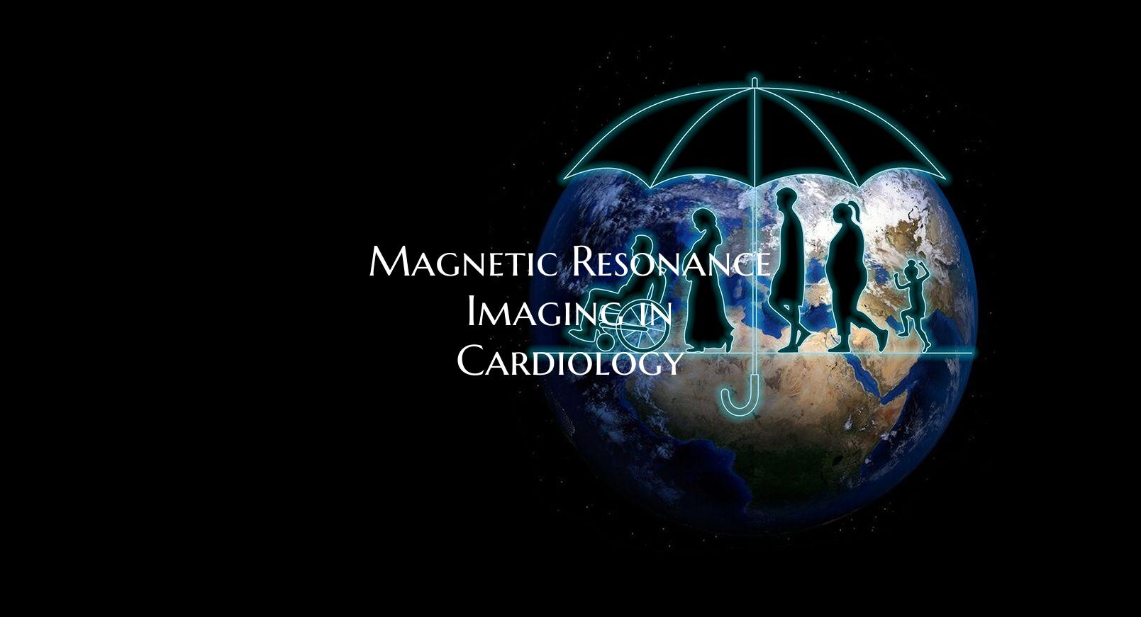 Magnetic Resonance Imaging in Cardiology